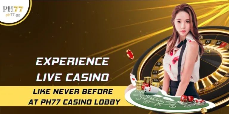 Chương trình VIP AEBET