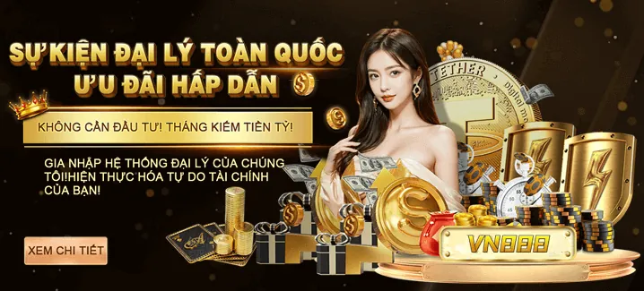 Slots Jackpot Lũy Tiến