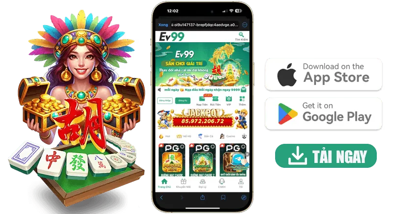 Slots cổ điển