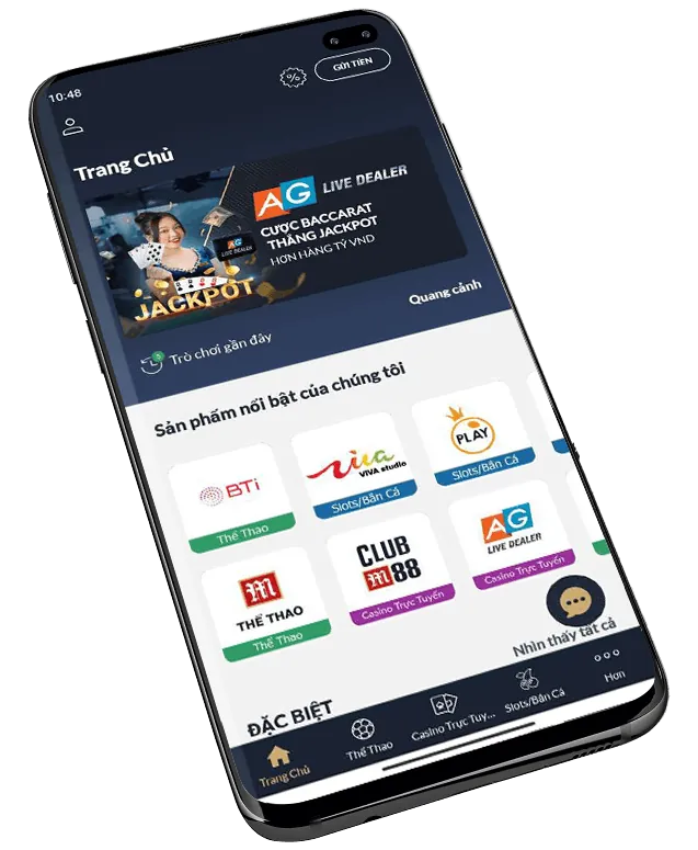 Giải đấu Esports chuyên nghiệp tại AEBET