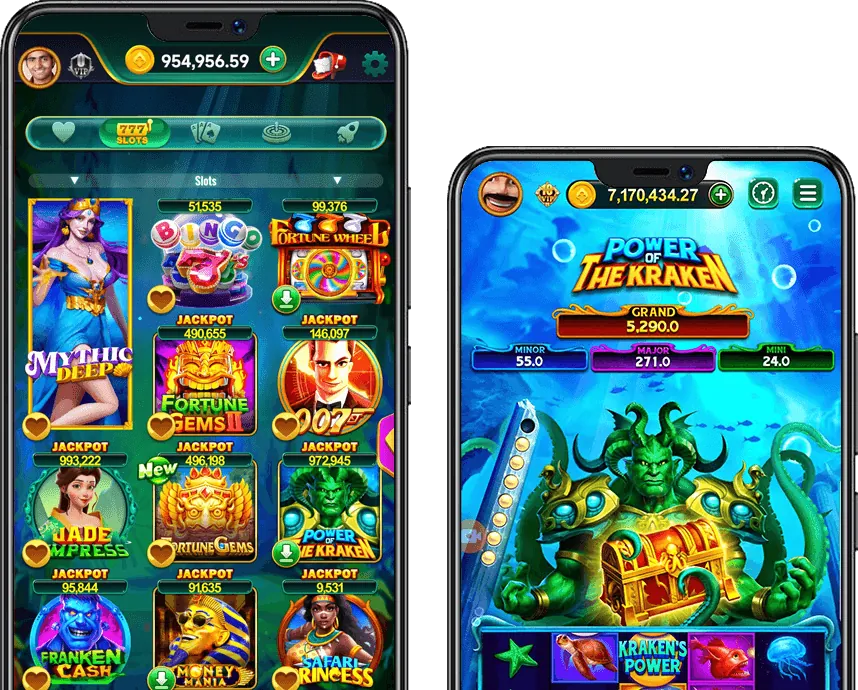 Nền tảng AEBET an toàn và công bằng