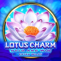 Bảo mật dữ liệu của aebet trang chủ chính thức