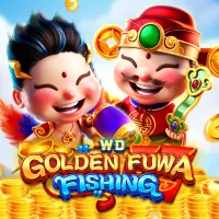 Giải thích về cookie và tầm quan trọng của chúng đối với aebet trang chủ chính thức