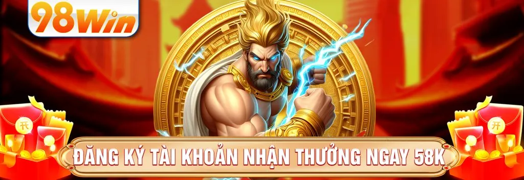Các tính năng trò chơi trên ứng dụng AEBET
