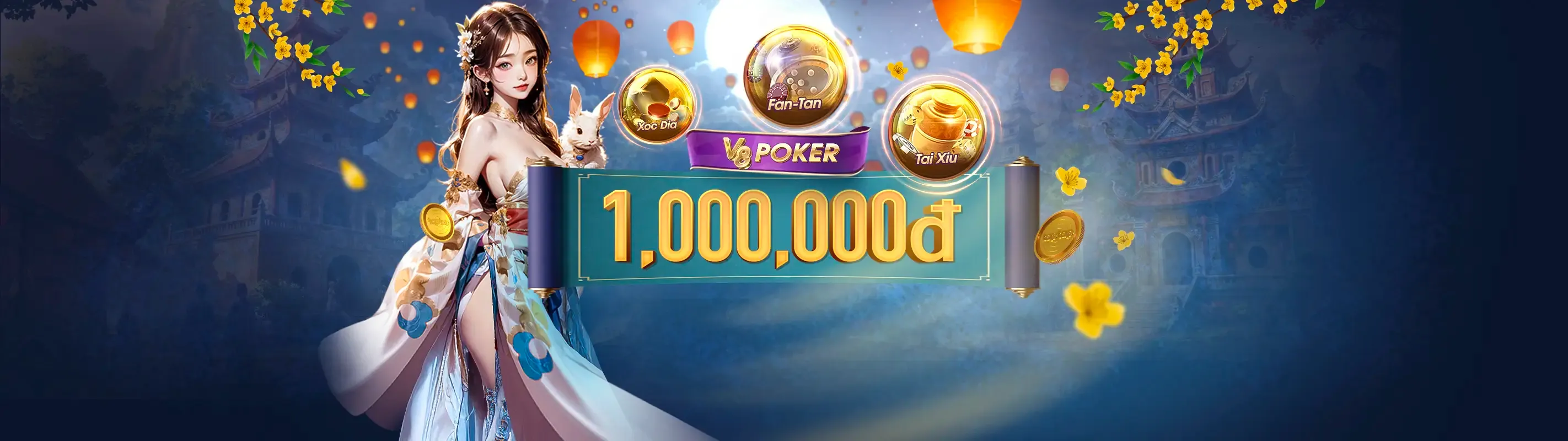 Chính sách Cookie của aebet trang chủ chính thức đảm bảo an toàn và quyền riêng tư