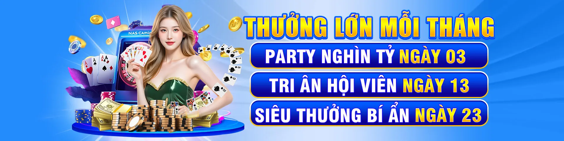 Tổng quan các loại trò chơi tại Trang Chủ AEBET