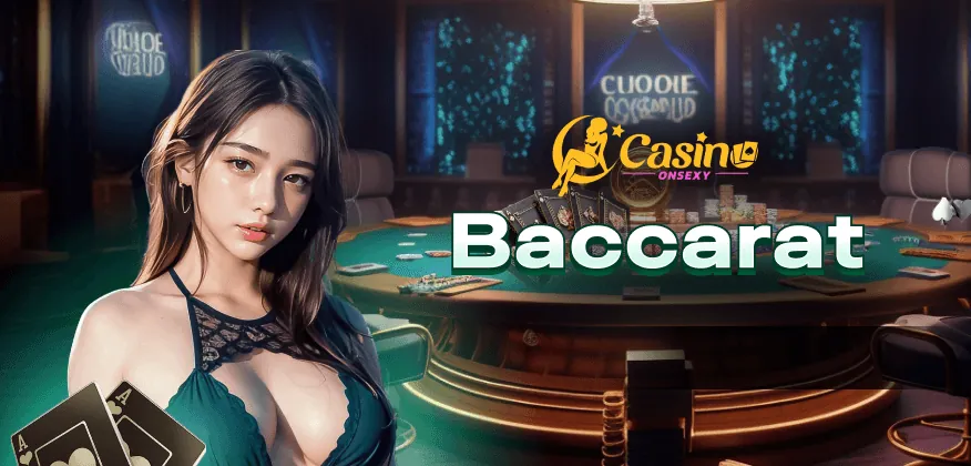 Các ưu đãi và khuyến mãi độc quyền cho game bắn cá