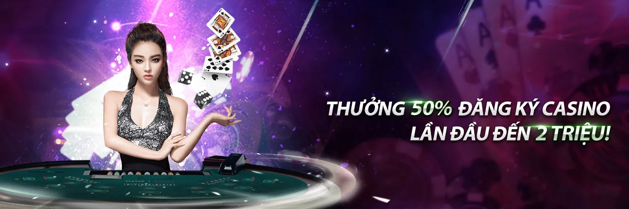 Khuyến Mãi Hấp Dẫn 2026 tại aebet trang chủ chính thức