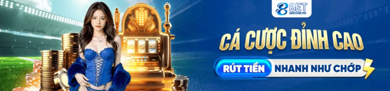 Biểu mẫu liên hệ aebet