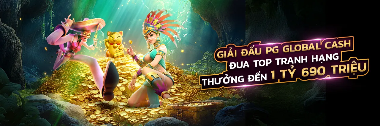 Sòng Bạc Trực Tuyến AEBET với dealer chuyên nghiệp