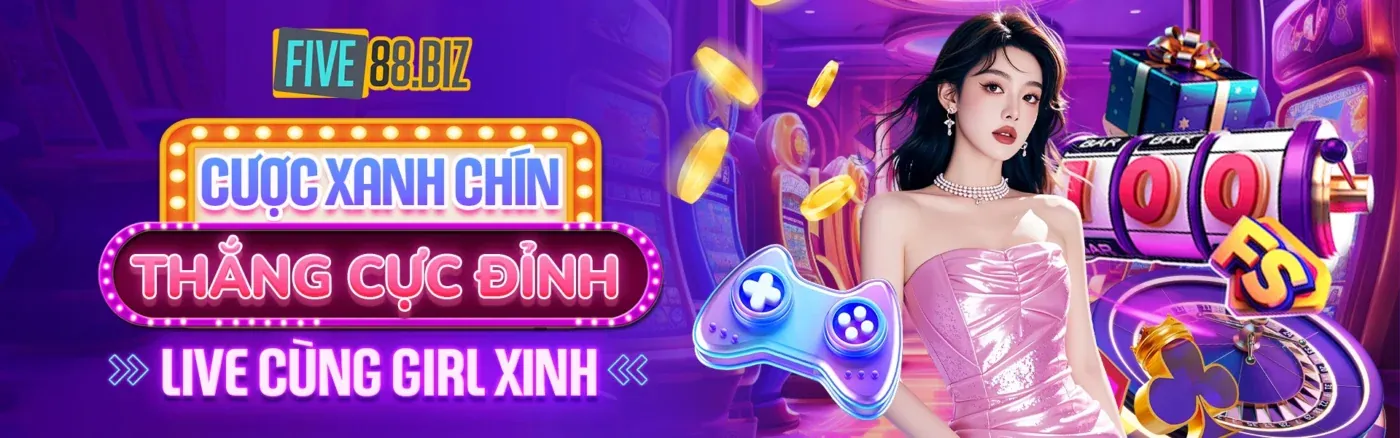 Hình ảnh đa dạng trò chơi AEBET