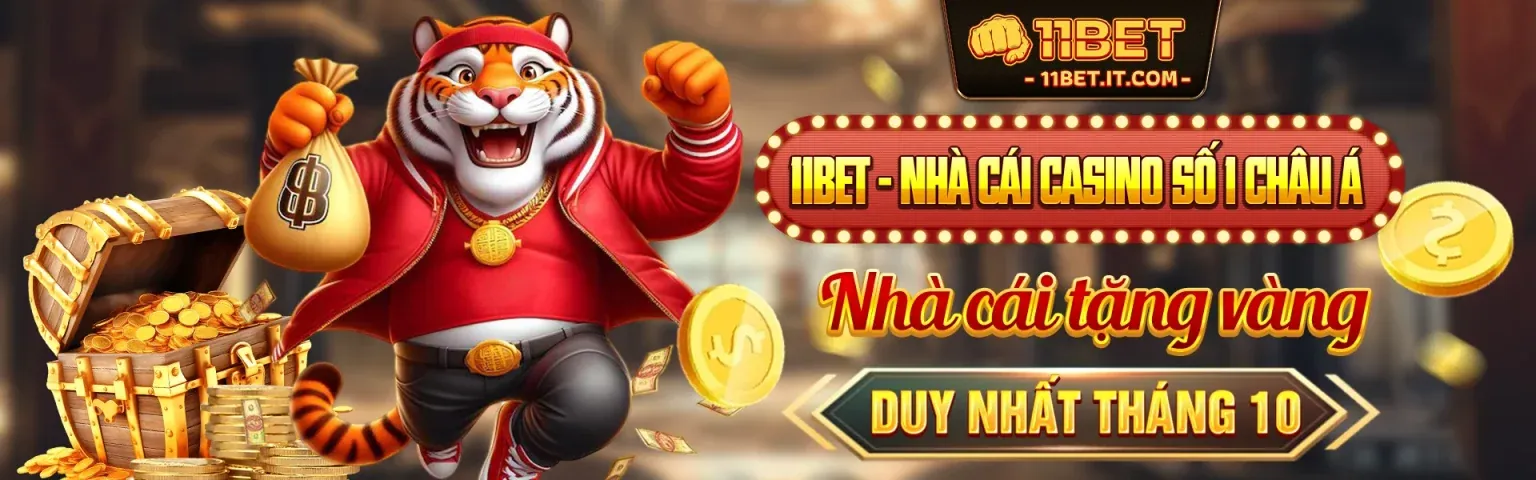 Giao diện quản lý tùy chọn cookie trong cài đặt trình duyệt
