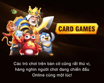Casino Trực Tuyến aebet trang chủ chính thức