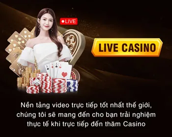 Đa dạng trò chơi cá cược tại aebet
