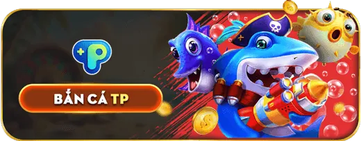 Slot Games / Nổ Hũ aebet trang chủ chính thức