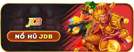 Giao diện đặt cược thể thao thông minh