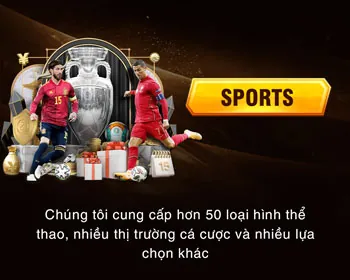 Cá cược Thể thao aebet trang chủ chính thức