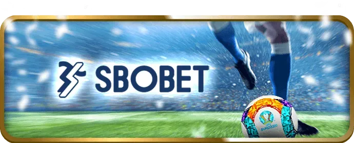 Hình ảnh nền tảng bảo mật AEBET