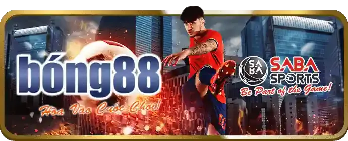 Hình ảnh giao diện trang chủ AEBET