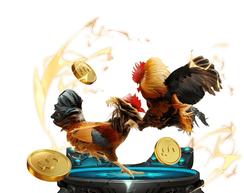 Giao diện game bắn cá aebet với nhiều loại cá