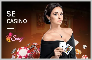 Casino Trực Tuyến AEBET