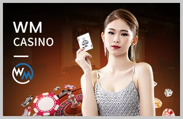 Cá cược Thể Thao AEBET