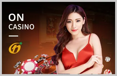 Poker tại AEBET Live Casino