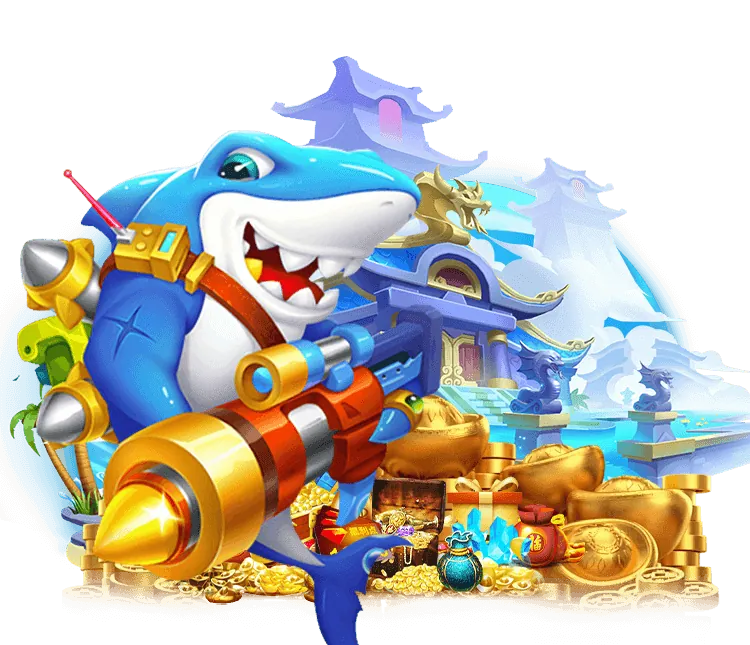 Hình ảnh minh họa lời khuyên chơi game an toàn tại aebet