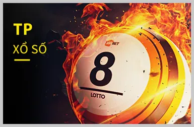 Sic Bo tại AEBET Live Casino