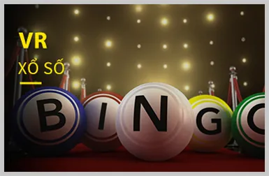 Dragon Tiger tại AEBET Live Casino