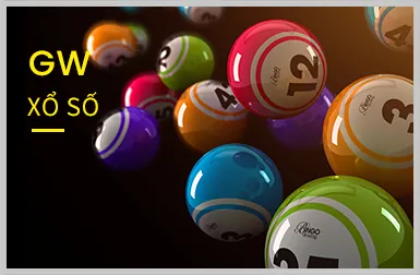 Roulette tại AEBET Live Casino