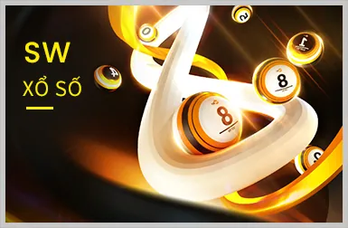 Trải nghiệm sòng bạc trực tuyến AEBET đẳng cấp