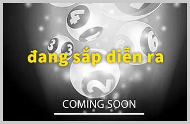 Baccarat tại AEBET Live Casino