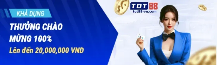 Cơ chế tạo số ngẫu nhiên (RNG) đảm bảo công bằng