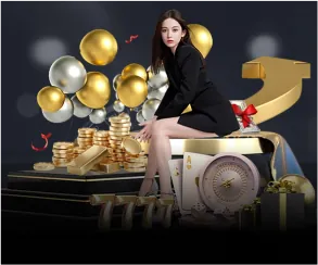 Biểu đồ tăng trưởng tỷ lệ cược cạnh tranh