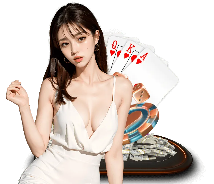 Dealer chuyên nghiệp tại AEBET
