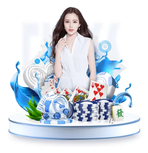 Biểu tượng chiến thắng và thành công