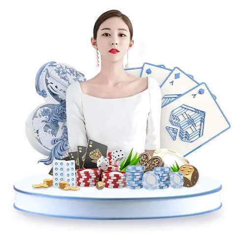 Tổng quan các loại trò chơi trên trang chủ chính thức AEBET